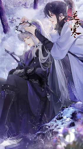 ������ˮ��Ԫ����ȫ�¿��������ϸ����_������ˮ��Ԫ����ȫ�¿��������ϸ���ʲô����