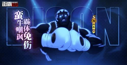 �ְԶԾ���ɭ��ʱ��ļ�����_�ְԶԾ���ɭ��ʱ��ļ�����