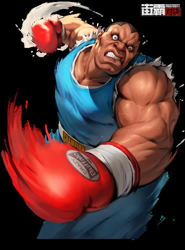 �ְԶԾ�S�����񶷼Ұ�ɭ����_�ְԶԾ�S�����񶷼Ұ�ɭ��ô��