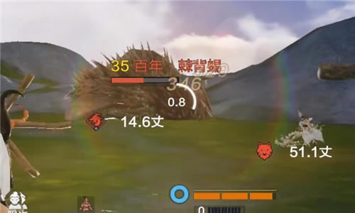 ����ɽ�����쵤����_����ɽ�����δ��쵤��ȡ;������