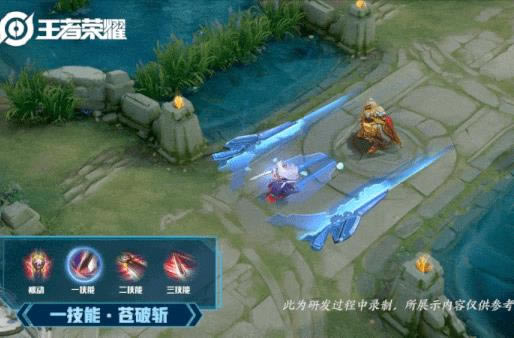 ������ҫ��ľ��Ĭ������Ƥ����Ч��ô��_������ҫ��ľ��Ĭ������Ƥ����ʾ��Ƶ