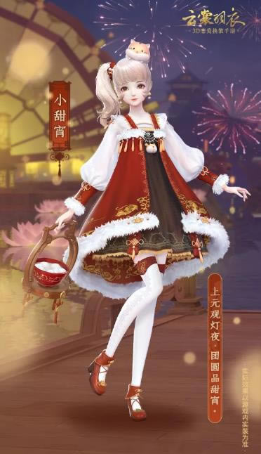 ������������2021�긴�̻��Բ�������_������������2021�긴�̻��Բ������ô��