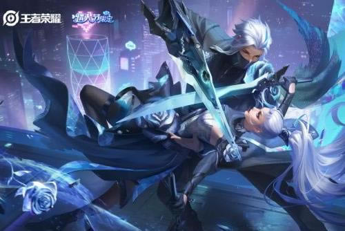 ������ҫ��ľ��Ĭ������Ƥ���ÿ���_������ҫ��ľ��Ĭ������Ƥ����÷���