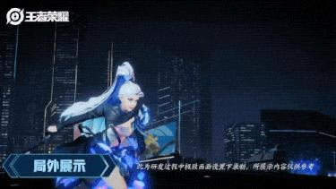 ������ҫ��ľ��Ĭ������Ƥ���ÿ���_������ҫ��ľ��Ĭ������Ƥ����÷���