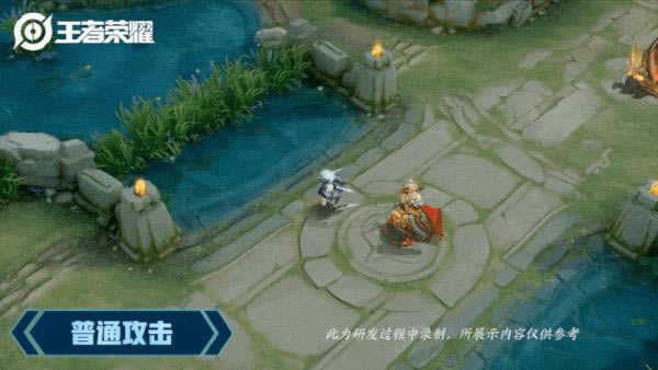 ������ҫ��ľ��Ĭ������Ƥ���ÿ���_������ҫ��ľ��Ĭ������Ƥ����÷���