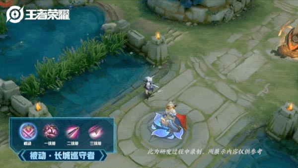 ������ҫ��ľ��Ĭ������Ƥ���ÿ���_������ҫ��ľ��Ĭ������Ƥ����÷���