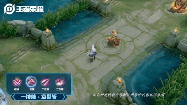 ������ҫ��ľ��Ĭ������Ƥ���ÿ���_������ҫ��ľ��Ĭ������Ƥ����÷���