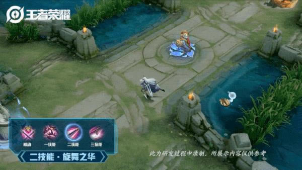 ������ҫ��ľ��Ĭ������Ƥ���ÿ���_������ҫ��ľ��Ĭ������Ƥ����÷���