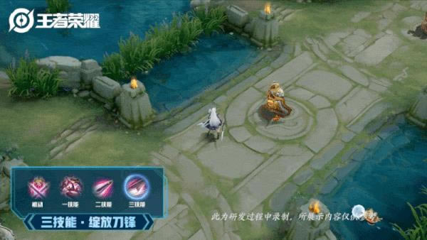 ������ҫ��ľ��Ĭ������Ƥ���ÿ���_������ҫ��ľ��Ĭ������Ƥ����÷���