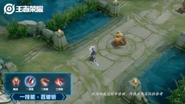 ������ҫ��ľ��Ĭ������Ƥ���ÿ���_������ҫ��ľ��Ĭ������Ƥ����÷���