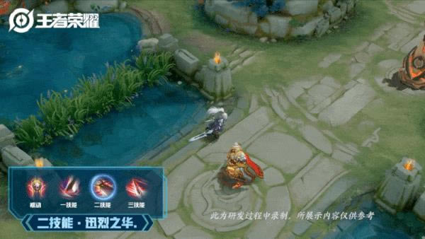 ������ҫ��ľ��Ĭ������Ƥ���ÿ���_������ҫ��ľ��Ĭ������Ƥ����÷���