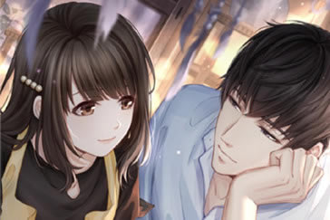 ��������������2021��2��23��ͣ��ά������_��������������2021��2��23�ո�����ʲô