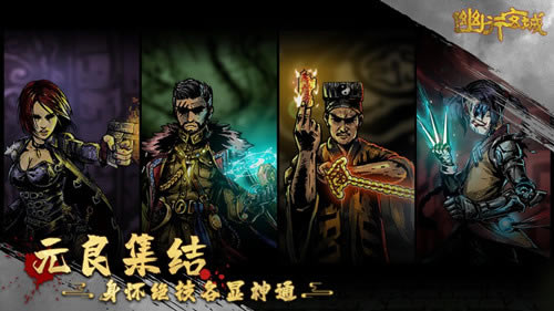 ������������һ���������_������������һ�����ȡ��ַ