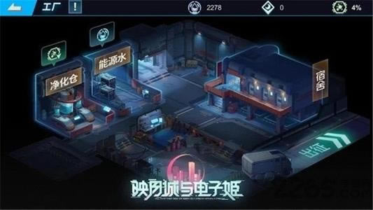 ˫���ӽ��֦���ǵ�¼�����_˫���ӽ��֦���ǵ�¼����ݽ���