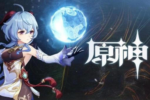 ԭ������Ѱζ��һ���������_ԭ������Ѱζ��һ�����ȡ��ַ