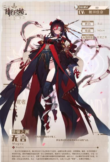 糺�֮���������Լ���Ч�����_糺�֮���������Լ�����ô��