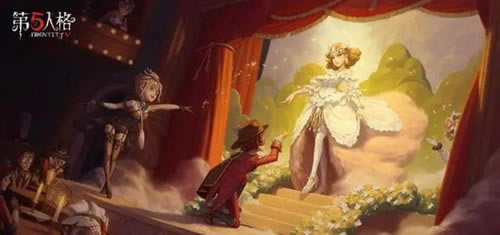 �����˸��λõ���һ�����������_�����˸��λõ���һ�������ȡ��ַ