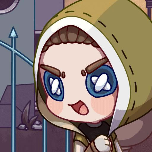 第五人格手游2021年2月23日维护公告_第五人格手游2021年2月23日更新了什么