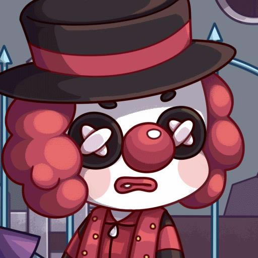 第五人格手游2021年2月23日维护公告_第五人格手游2021年2月23日更新了什么