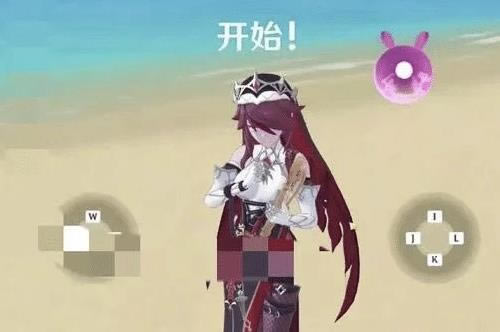 ԭ���������ô��_ԭ��������淨����