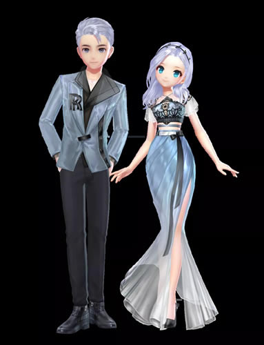 QQ�ɳ����λ�ҫ�����װ��ȡ����_QQ�ɳ����λ�ҫ�����װ��ô��