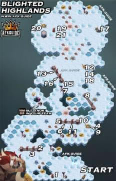 ����Զ��ѩ�����ô��_����Զ������ѩ���ͨ�ع���