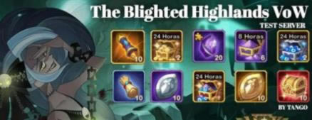 ����Զ��ѩ�����ô��_����Զ������ѩ���ͨ�ع���