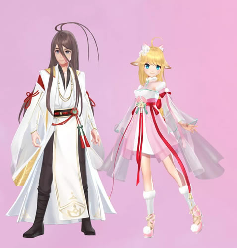 QQ�ɳ����ζ����³�/Ϳɽ��춯����װ��ȡ����_QQ�ɳ����ζ����³�/Ϳɽ��춯����װ��ô��