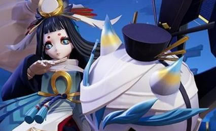 ��սƽ��������2021��2��22�ո��¹���_��սƽ��������2021��2��22�ո�����ʲô