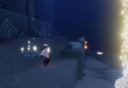 ��������2��23���ڴ���ڤ��������_��������2��23���ڴ���ڤ��������ô��