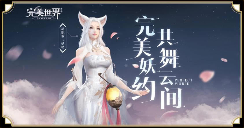 ������������2021��2��23�ո��¹���_������������2021��2��23�ո�����ʲô