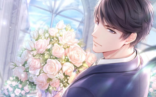 ����3����䴺����һ���������_����3��������䴺����һ�����ȡ��ַ