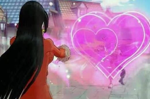 ������ȼ����־�ƽ��Ǻ����漼����ô��_������ȼ����־�ƽ��Ǻ������츳�������