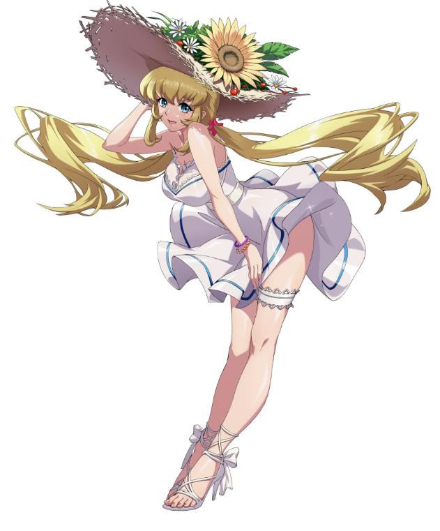 �λ�ģ��ս��ɯ������ƮȻƤ����ô���_�λ�ģ��ս��ɯ������ƮȻƤ��ͼ��һ��