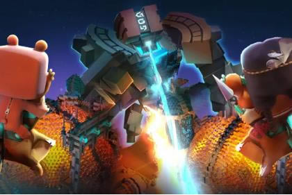 ��������2021��2��23��Ƥ��������������_��������2021��2��23��Ƥ����������ȡ��ַ