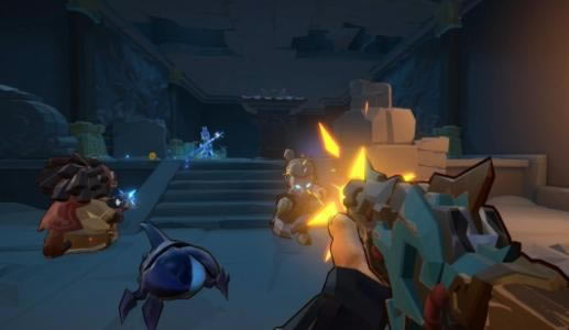 ����ϸ��̽�ռҷ��Ļ�ȡ����_����ϸ������̽�ռҷ�����ô��