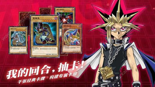 ��Ϸ������������Ѫ��������ô����_��Ϸ����������������Ѫ���������׹���