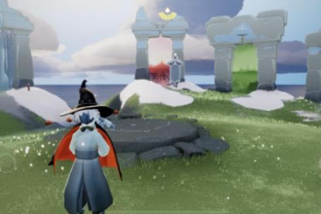 ����2021���¶һ���������_����2021���¶һ�����ȡ��ַ