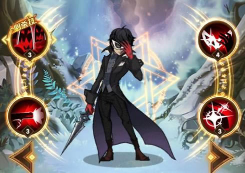 ����Զ��joker��queen�Ȼ���һ��_����Զ��joker��queen�Լ۱����