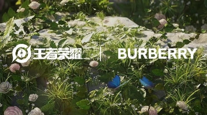 ������ҫ���ͱ���Ƥ����ô���_������ҫ���ͱ���Ƥ��ͼ��һ��