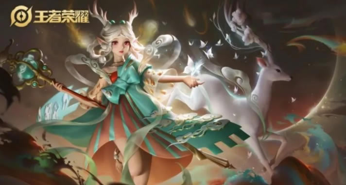 ������ҫ���ͱ���Ƥ����ô���_������ҫ���ͱ���Ƥ��ͼ��һ��