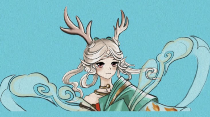 ������ҫ���ͱ���Ƥ����ô���_������ҫ���ͱ���Ƥ��ͼ��һ��