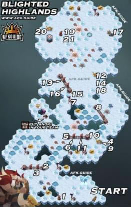 ����Զ��ѩ���ͨ������ô��_����Զ��ѩ���ͨ�����򷨹���