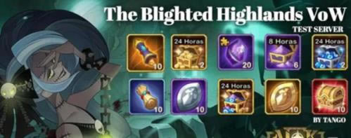 ����Զ��ѩ���ͨ������ô��_����Զ��ѩ���ͨ�����򷨹���