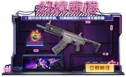 ʹ���ٻ����λþ�����Echo��ô���_ʹ���ٻ����λþ�����Echo��ȡ;������