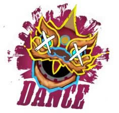 ʹ���ٻ����λþ�����Echo��ô���_ʹ���ٻ����λþ�����Echo��ȡ;������