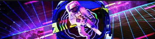 ʹ���ٻ����λþ�����Echo��ô���_ʹ���ٻ����λþ�����Echo��ȡ;������