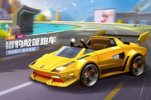 ���ܿ����������Ա������ܳ���ô���_���ܿ����������Ա������ܳ���÷���