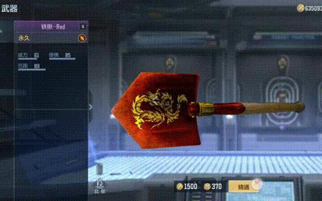 CF����2021��Ԫ���ڻ���ݽ���_CF����2021��Ԫ���ڻ��ȫ