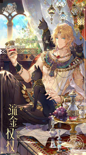 ʱ���еĻ���������SR����Ȩ����ô��_ʱ���еĻ���������SR����Ȩ�Ȼ�ȡ����